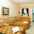 ADORA GOLF RESORT HOTEL 5 *  Adora Golf Resort Hotel 5*  (   )