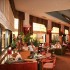 ADORA GOLF RESORT HOTEL 5 *  Adora Golf Resort Hotel 5*  (   )