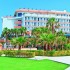 ADORA GOLF RESORT HOTEL 5 *  Adora Golf Resort Hotel 5*  (   )