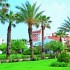 ADORA GOLF RESORT HOTEL 5 *  Adora Golf Resort Hotel 5*  (   )