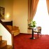 ADORA GOLF RESORT HOTEL 5 *  Adora Golf Resort Hotel 5*  (   )