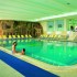 ADORA GOLF RESORT HOTEL 5 *  Adora Golf Resort Hotel 5*  (   )