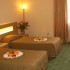 ADORA GOLF RESORT HOTEL 5 *  Adora Golf Resort Hotel 5*  (   )