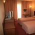 ADORA GOLF RESORT HOTEL 5 *  Adora Golf Resort Hotel 5*  (   )