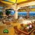 ADORA GOLF RESORT HOTEL 5 *  Adora Golf Resort Hotel 5*  (   )