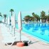 ADORA GOLF RESORT HOTEL 5 *  Adora Golf Resort Hotel 5*  (   )