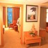 ADORA GOLF RESORT HOTEL 5 *  Adora Golf Resort Hotel 5*  (   )