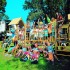ADORA GOLF RESORT HOTEL 5 *  Adora Golf Resort Hotel 5*  (   )