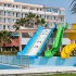 ADORA GOLF RESORT HOTEL 5 *  Adora Golf Resort Hotel 5*  (   )