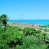 ADORA GOLF RESORT HOTEL 5 *  Adora Golf Resort Hotel 5*  (   )
