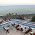 ADORA GOLF RESORT HOTEL 5 *  Adora Golf Resort Hotel 5*  (   )