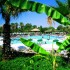 ADORA GOLF RESORT HOTEL 5 *  Adora Golf Resort Hotel 5*  (   )