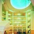 ADORA GOLF RESORT HOTEL 5 *  Adora Golf Resort Hotel 5*  (   )