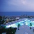 ADORA GOLF RESORT HOTEL 5 *  Adora Golf Resort Hotel 5*  (   )