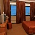 ADORA GOLF RESORT HOTEL 5 *  Adora Golf Resort Hotel 5*  (   )