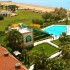 ADORA GOLF RESORT HOTEL 5 *  Adora Golf Resort Hotel 5*  (   )