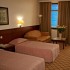 ADORA GOLF RESORT HOTEL 5 *  Adora Golf Resort Hotel 5*  (   )