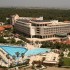 ADORA GOLF RESORT HOTEL 5 *  Adora Golf Resort Hotel 5*  (   )