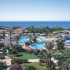   Belconti Resort Hotel 5*  (  )