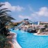   Belconti Resort Hotel 5*  (  )