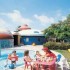    Belconti Resort Hotel 5*  (  )