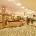   Belconti Resort Hotel 5*  (  )
