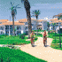   Belconti Resort Hotel 5*  (  )