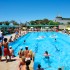   Pine Beach Club & Resort Hotel 5*  (   &  )