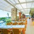   Pine Beach Club & Resort Hotel 5*  (   &  )
