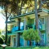   Pine Beach Club & Resort Hotel 5*  (   &  )