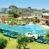   Pine Beach Club & Resort Hotel 5*  (   &  )