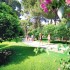   Pine Beach Club & Resort Hotel 5*  (   &  )