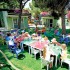    Pine Beach Club & Resort Hotel 5*  (   &  )