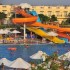    Concorde El Salam (Sport Area) 5*  (    ( ))