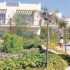   Concorde El Salam (Sport Area) 5*  (    ( ))