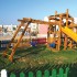     Concorde El Salam (Sport Area) 5*  (    ( ))