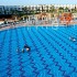   Concorde El Salam (Sport Area) 5*  (    ( ))