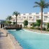   Concorde El Salam (Sport Area) 5*  (    ( ))