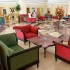   Concorde El Salam (Sport Area) 5*  (    ( ))