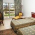 Standart room  Concorde El Salam (Sport Area) 5*  (    ( ))