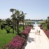   Kaya Hotel Belek 5*  (  )