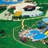    Kaya Hotel Belek 5*  (  )