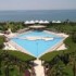   Kaya Hotel Belek 5*  (  )