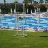   Sentido Zeynep Resort 5*  (  )