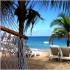   Sentido Zeynep Resort 5*  (  )