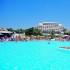   Sentido Zeynep Resort 5*  (  )