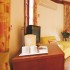   Letoonia Golf Resort Hotel 5*  (   )