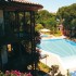   Letoonia Golf Resort Hotel 5*  (   )