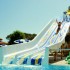    Letoonia Golf Resort Hotel 5*  (   )