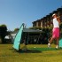   Letoonia Golf Resort Hotel 5*  (   )